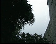 20-7-2007 9h35 3.04.080.jpg